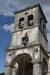 20090707_nettoyageclocherlabeaume02