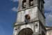 20090707_nettoyageclocherlabeaume03