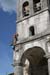 20090707_nettoyageclocherlabeaume04