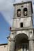 20090707_nettoyageclocherlabeaume05