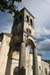 20090707_nettoyageclocherlabeaume08