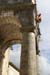 20090707_nettoyageclocherlabeaume10