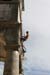 20090707_nettoyageclocherlabeaume11