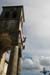 20090707_nettoyageclocherlabeaume13