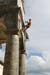 20090707_nettoyageclocherlabeaume15
