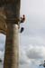 20090707_nettoyageclocherlabeaume16