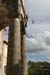 20090707_nettoyageclocherlabeaume17