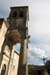 20090707_nettoyageclocherlabeaume18