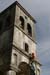 20090707_nettoyageclocherlabeaume19