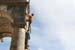 20090707_nettoyageclocherlabeaume23