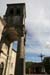 20090707_nettoyageclocherlabeaume24