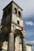 20090707_nettoyageclocherlabeaume25