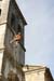 20090707_nettoyageclocherlabeaume29