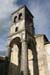 20090707_nettoyageclocherlabeaume30