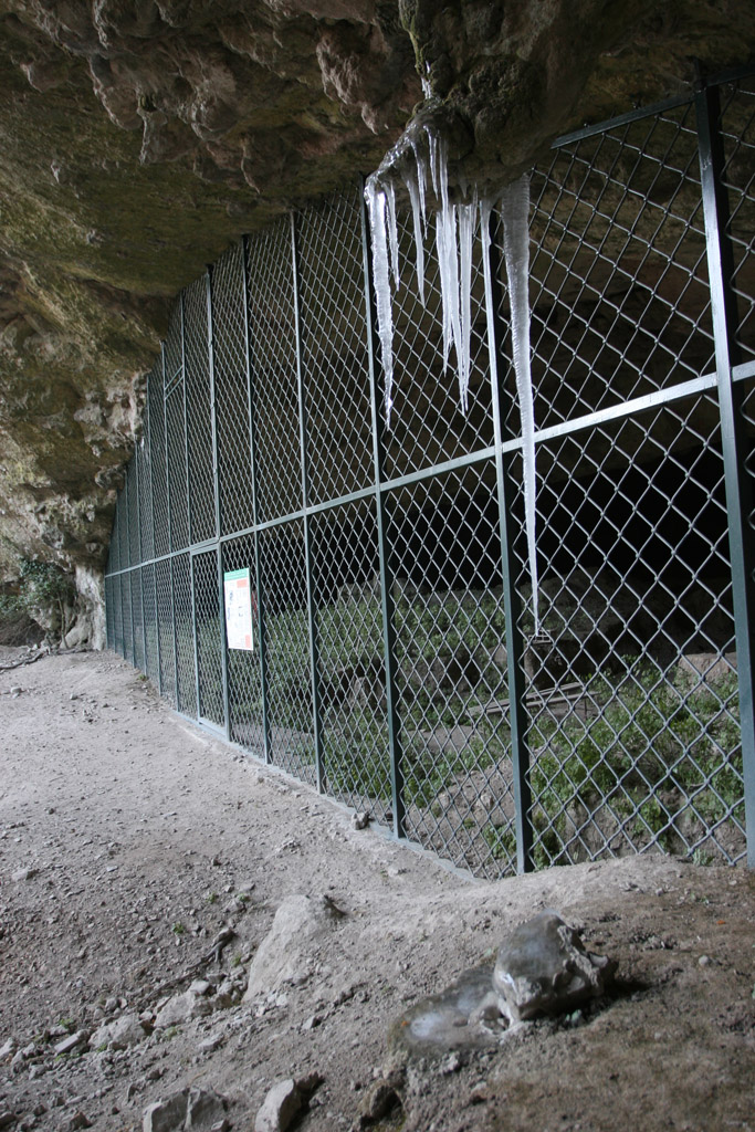 20091217_06