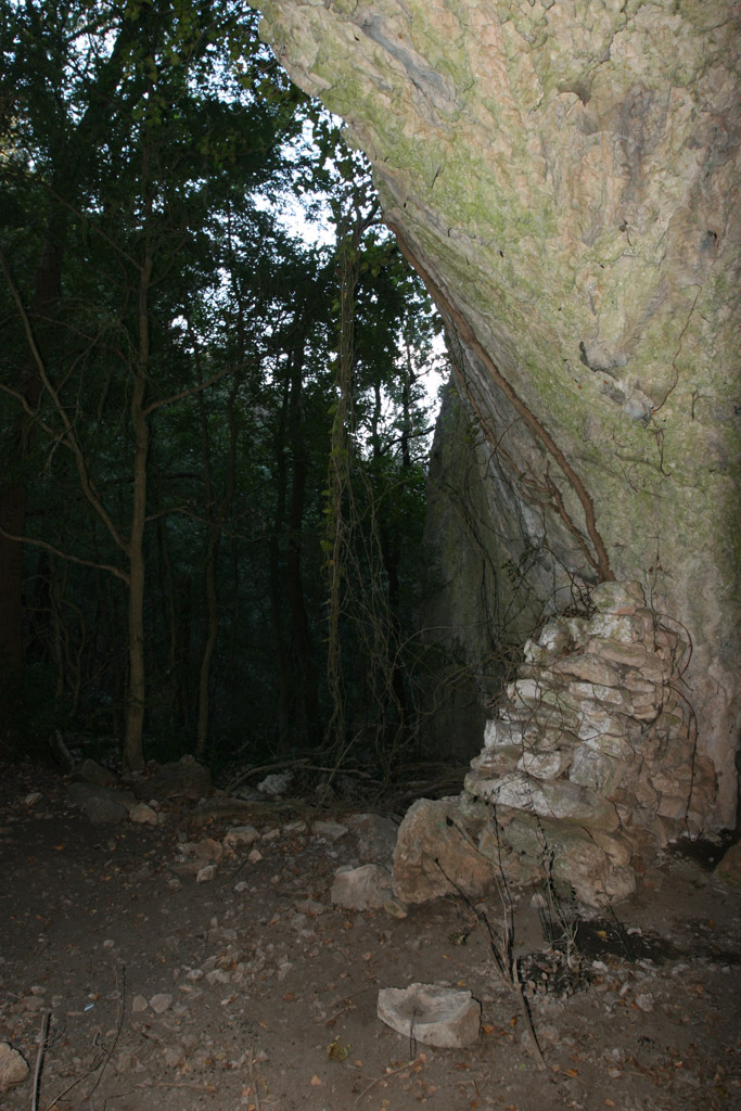 20091217_16