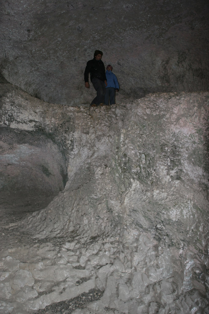 20091217_36