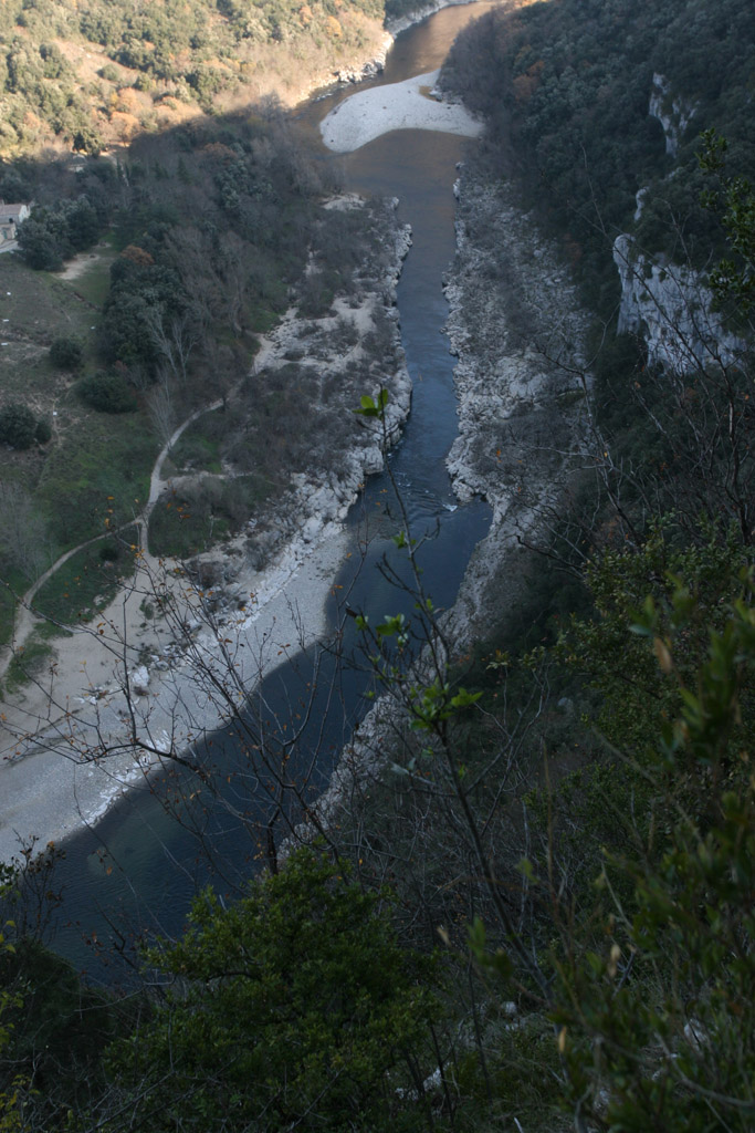 20091217_47