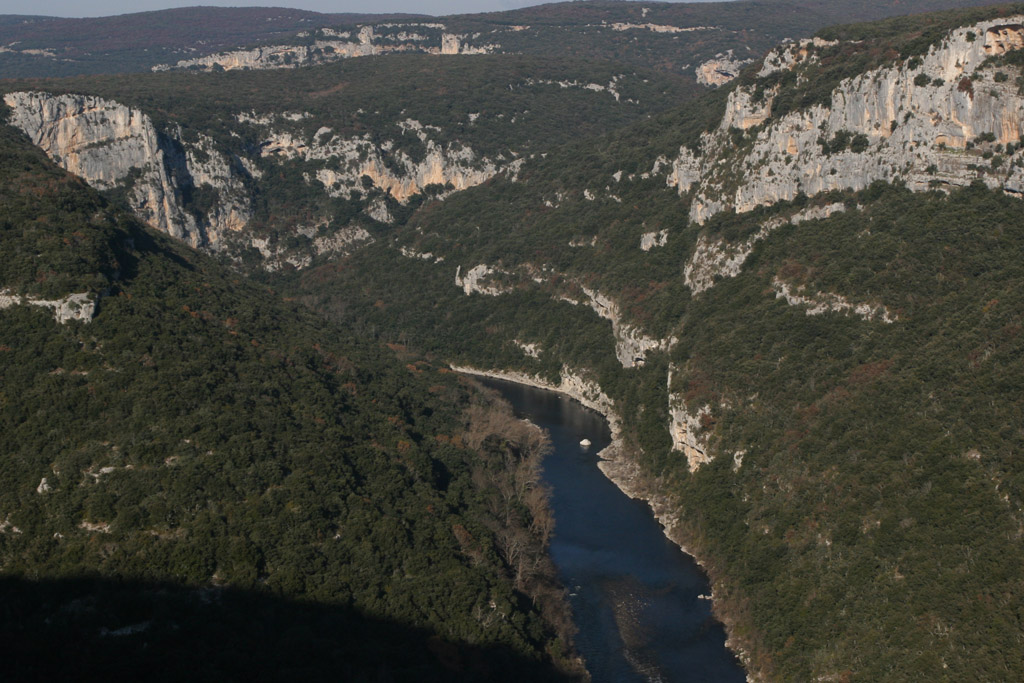 20091217_58