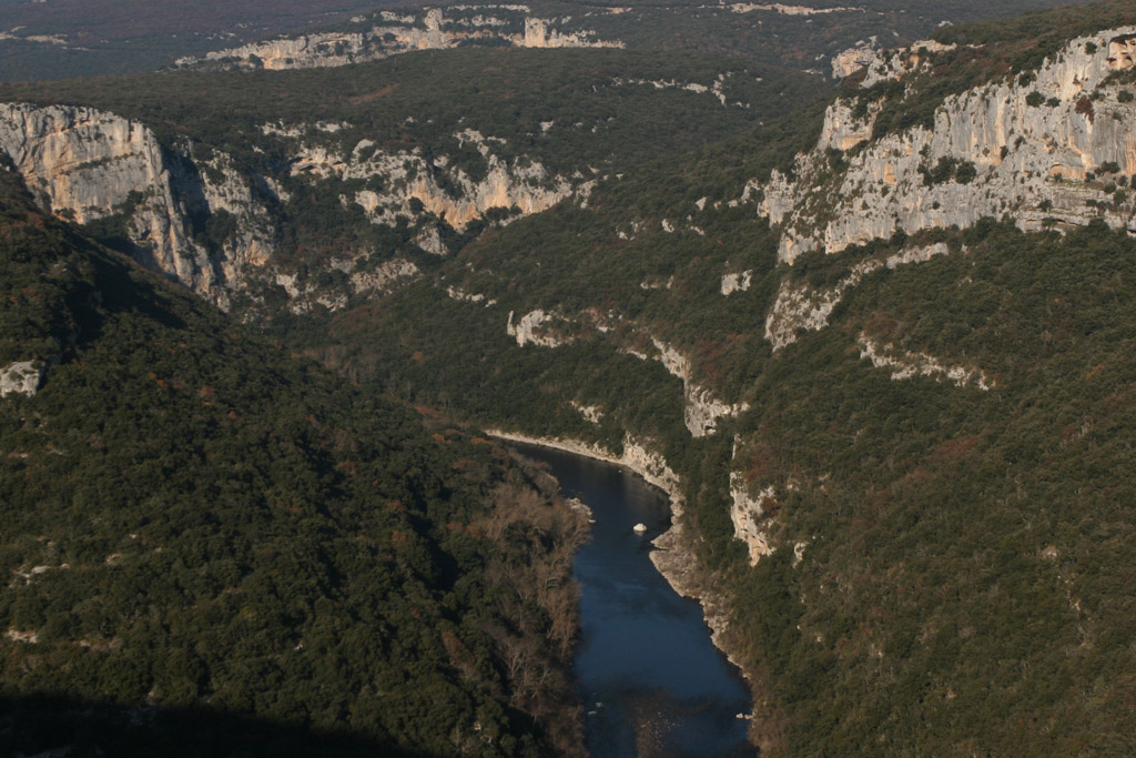 20091217_62
