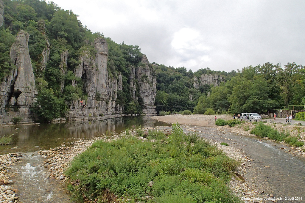 20140802_005