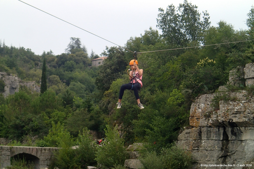 20140802_042