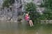 20140802_027