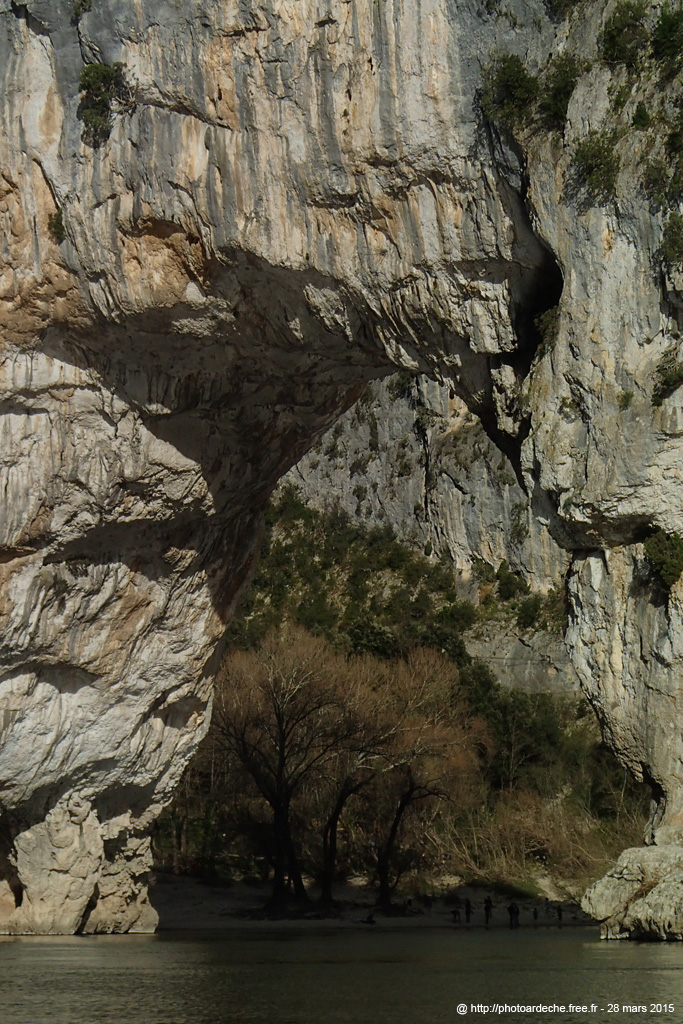 20150328_131