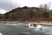 20150328_009