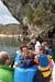 20150328_023