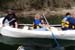 20150328_029