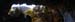 20190102_149