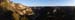 20190102_184