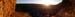 20190102_236