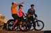 20190522banneht07