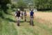 20190624_009