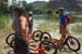 20190624_023