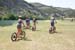 20190624_055