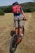 20190624_096
