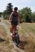 20190624_099