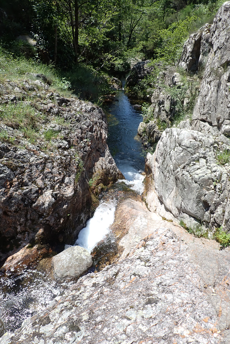 20200527_061