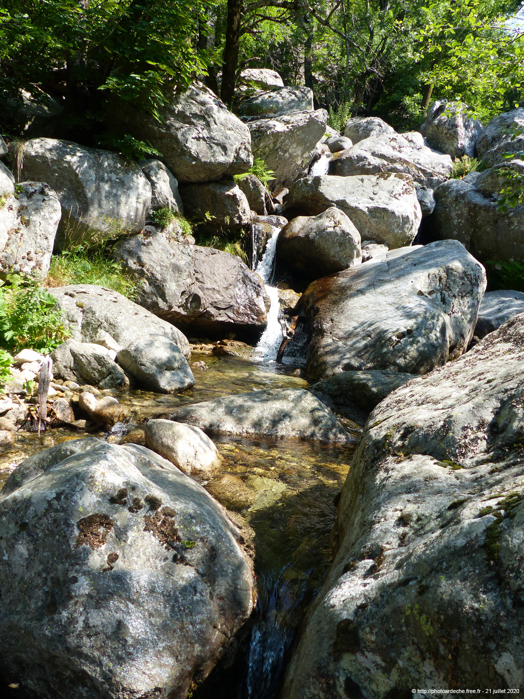 20200721_071
