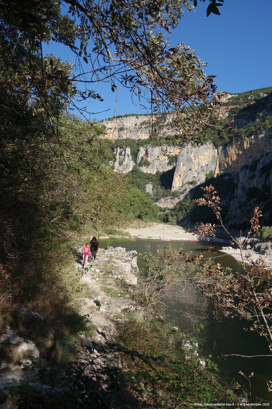 20200906_037