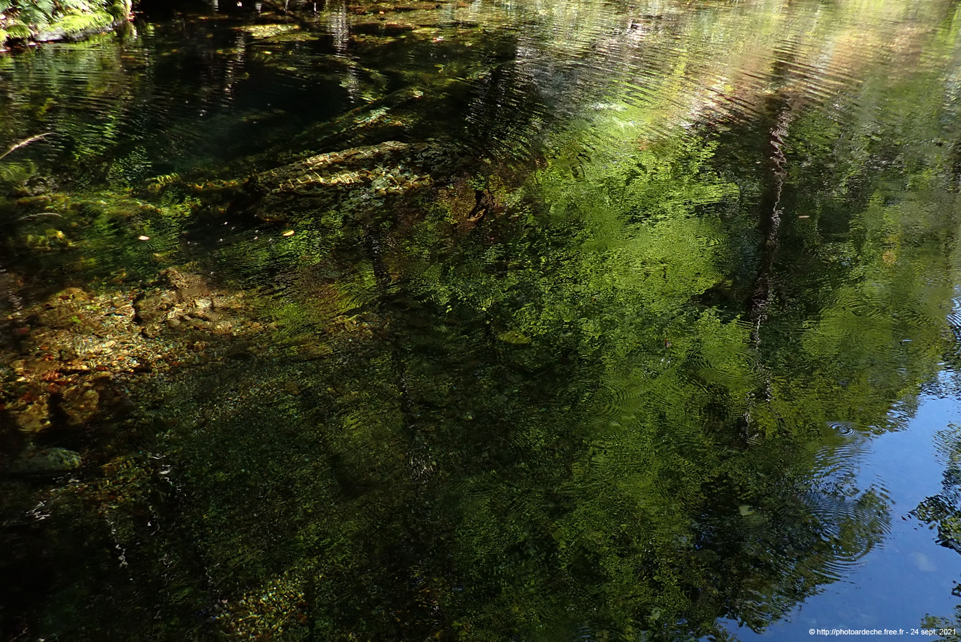 20210924_118