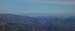 20211212_171