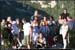 20050823_gaudsud01