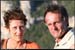 20050823_gaudsud04