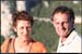 20050823_gaudsud05