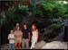20050823_baumederonze05
