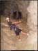 20050822_grotteours13